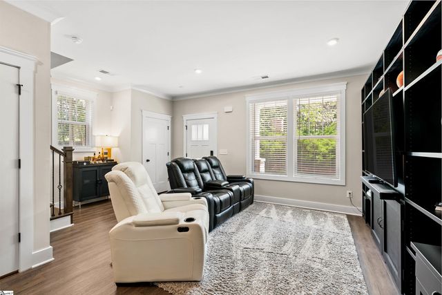 516 Guess Street, Greenville, SC 29605