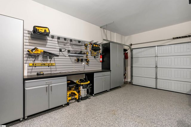 516 Guess Street, Greenville, SC 29605