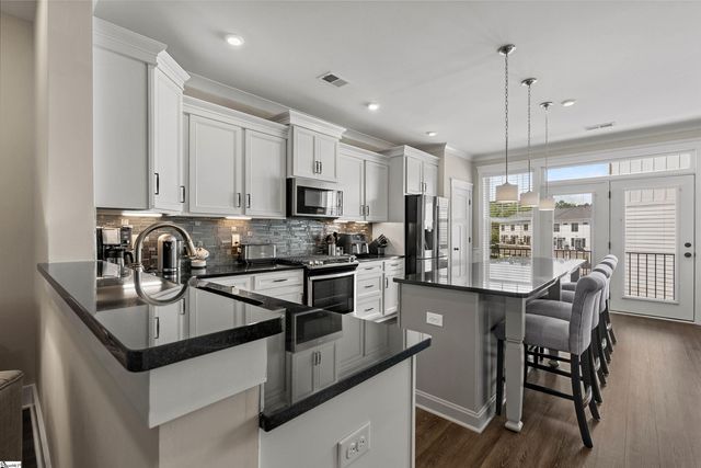 516 Guess Street, Greenville, SC 29605