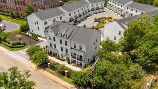 516 Guess Street, Greenville, SC 29605