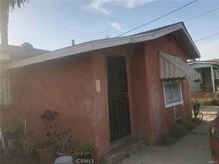 9433 Hickory Street, Los Angeles, CA 90002