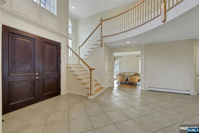 520 Homans Avenue, Closter, NJ 07624