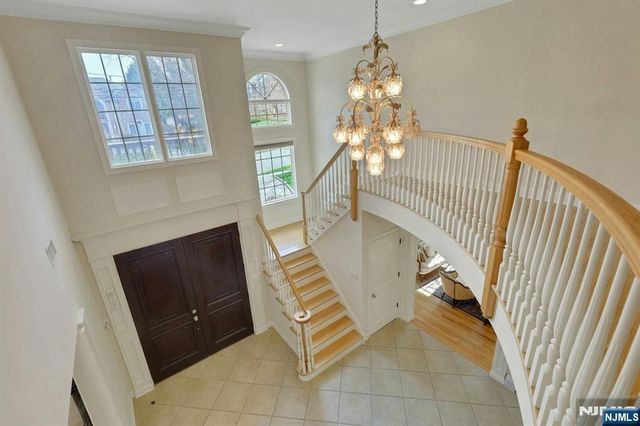 520 Homans Avenue, Closter, NJ 07624