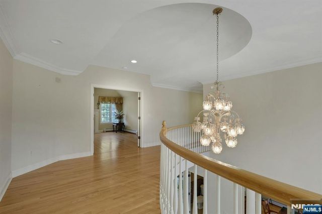 520 Homans Avenue, Closter, NJ 07624