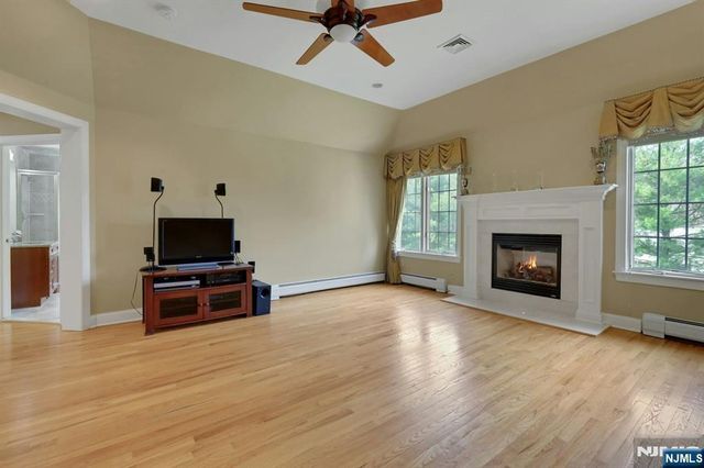 520 Homans Avenue, Closter, NJ 07624