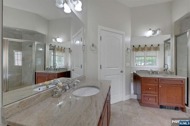 520 Homans Avenue, Closter, NJ 07624