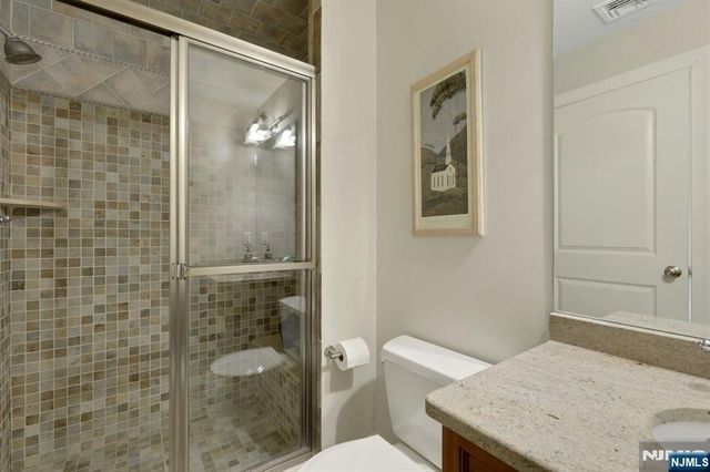 520 Homans Avenue, Closter, NJ 07624