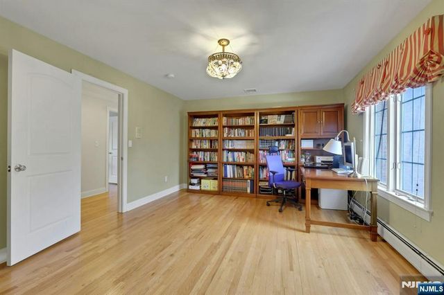 520 Homans Avenue, Closter, NJ 07624