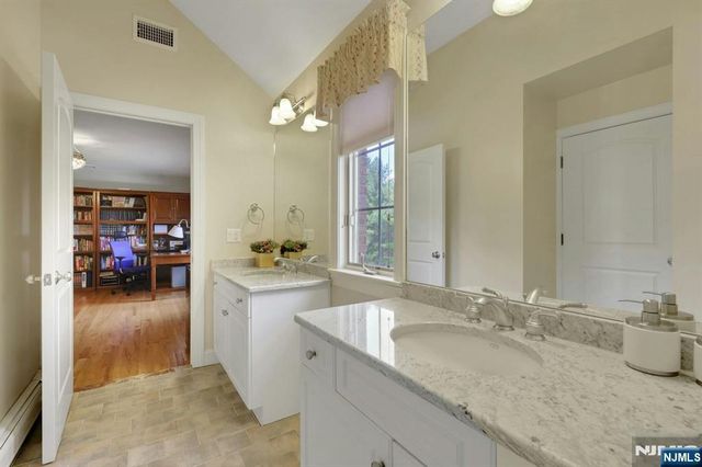 520 Homans Avenue, Closter, NJ 07624