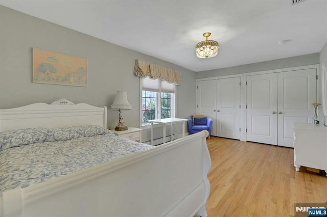 520 Homans Avenue, Closter, NJ 07624