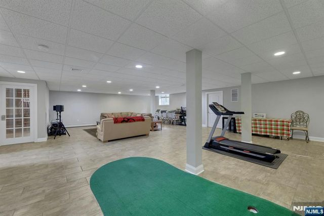 520 Homans Avenue, Closter, NJ 07624