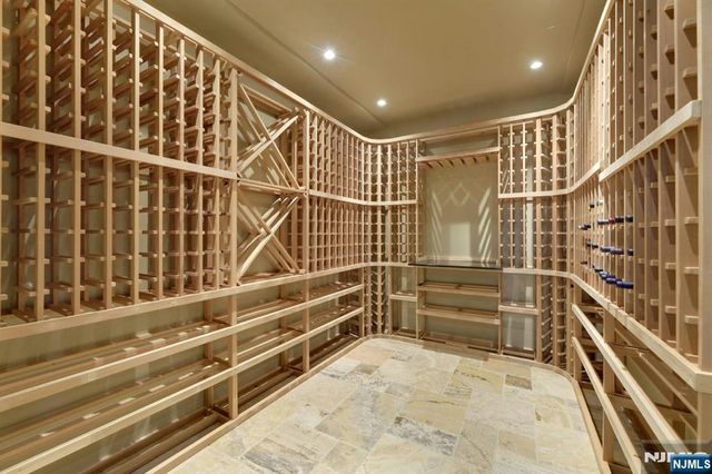 520 Homans Avenue, Closter, NJ 07624