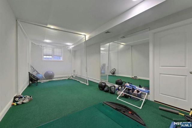 520 Homans Avenue, Closter, NJ 07624