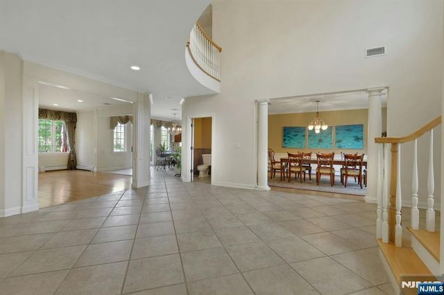 520 Homans Avenue, Closter, NJ 07624