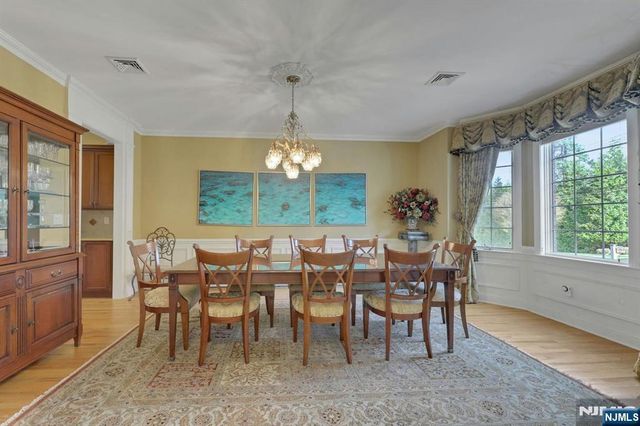 520 Homans Avenue, Closter, NJ 07624