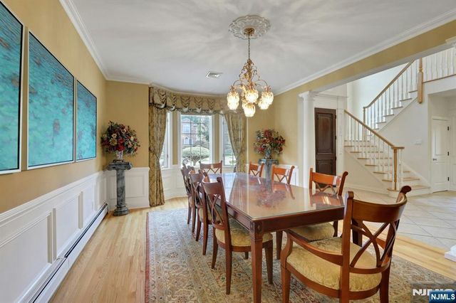 520 Homans Avenue, Closter, NJ 07624