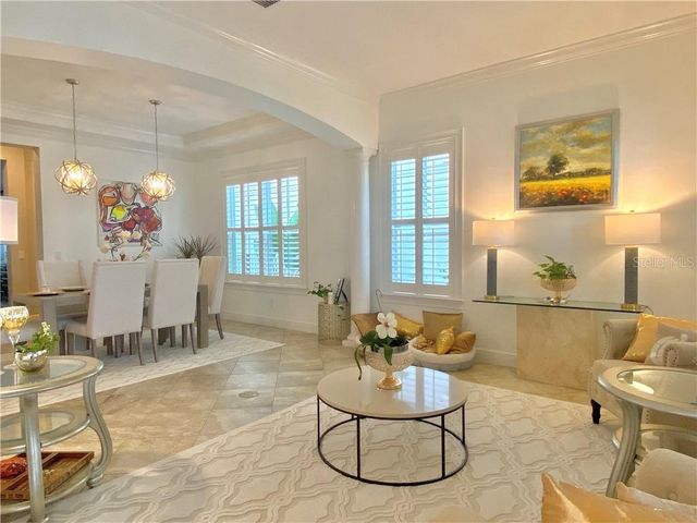 13173 LOWER HARDEN AVENUE, Orlando, FL 32827