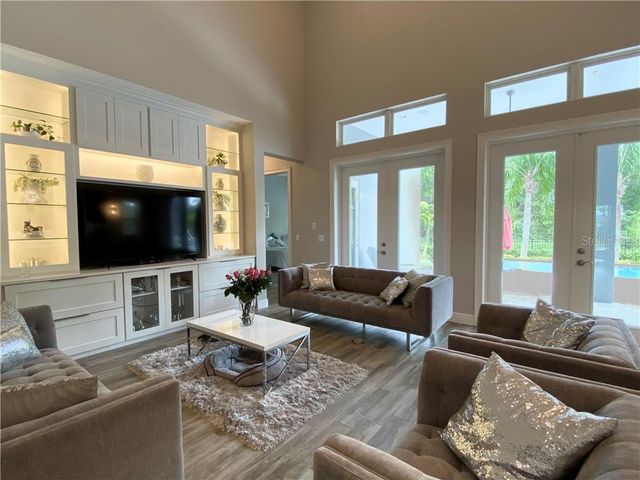 13173 LOWER HARDEN AVENUE, Orlando, FL 32827