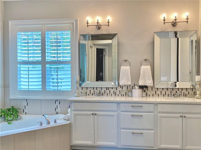 13173 LOWER HARDEN AVENUE, Orlando, FL 32827