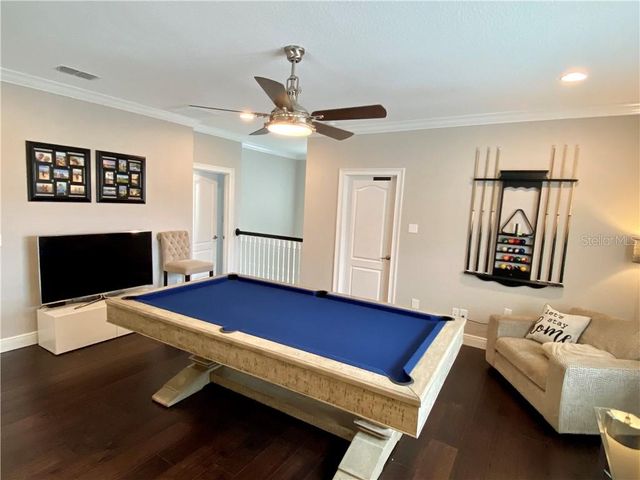 13173 LOWER HARDEN AVENUE, Orlando, FL 32827