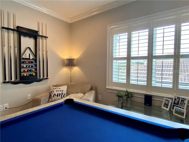 13173 LOWER HARDEN AVENUE, Orlando, FL 32827