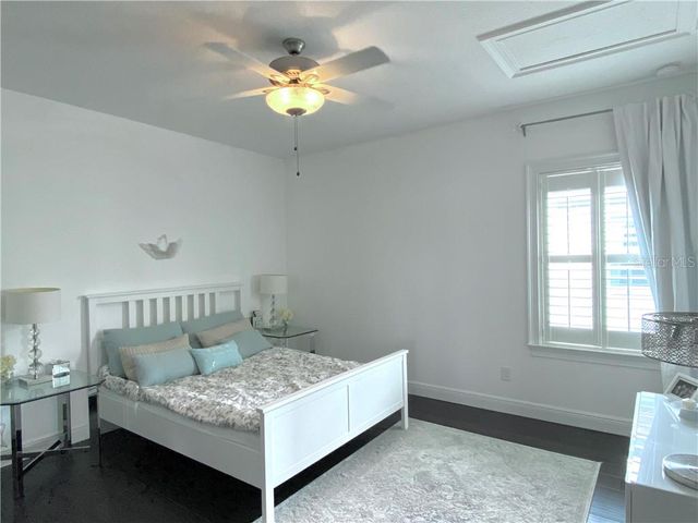 13173 LOWER HARDEN AVENUE, Orlando, FL 32827