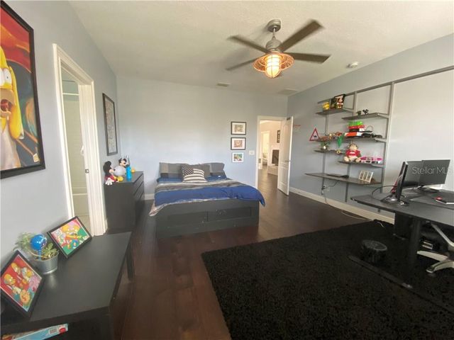 13173 LOWER HARDEN AVENUE, Orlando, FL 32827