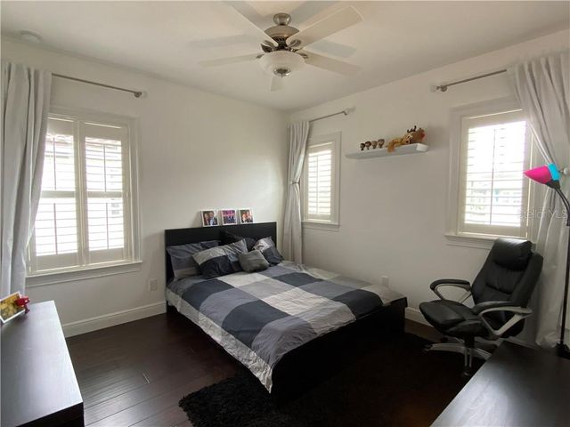 13173 LOWER HARDEN AVENUE, Orlando, FL 32827