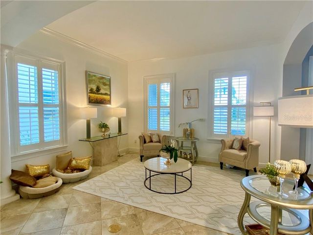 13173 LOWER HARDEN AVENUE, Orlando, FL 32827