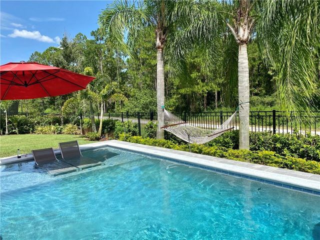 13173 LOWER HARDEN AVENUE, Orlando, FL 32827