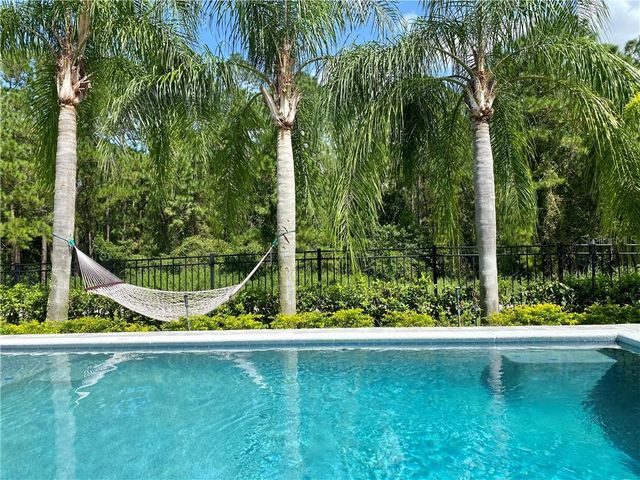 13173 LOWER HARDEN AVENUE, Orlando, FL 32827