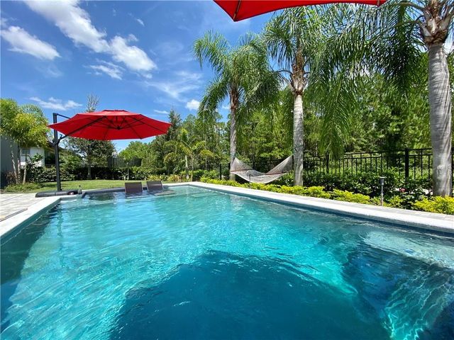 13173 LOWER HARDEN AVENUE, Orlando, FL 32827