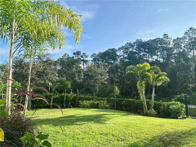 13173 LOWER HARDEN AVENUE, Orlando, FL 32827