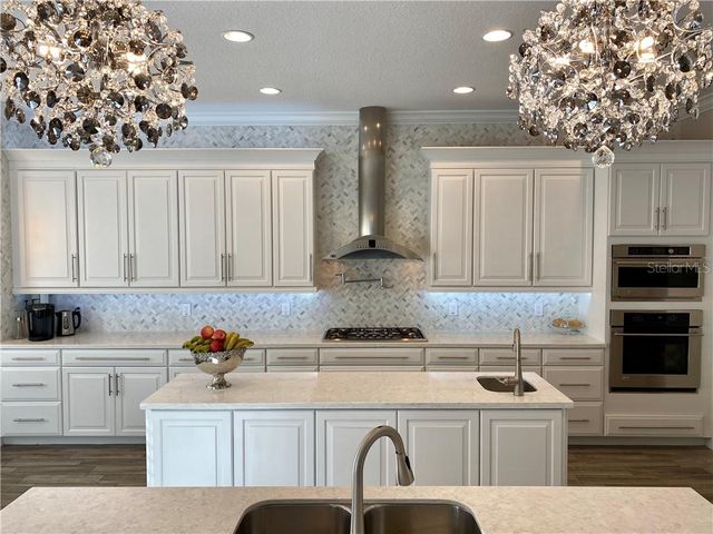 13173 LOWER HARDEN AVENUE, Orlando, FL 32827