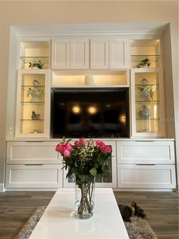 13173 LOWER HARDEN AVENUE, Orlando, FL 32827