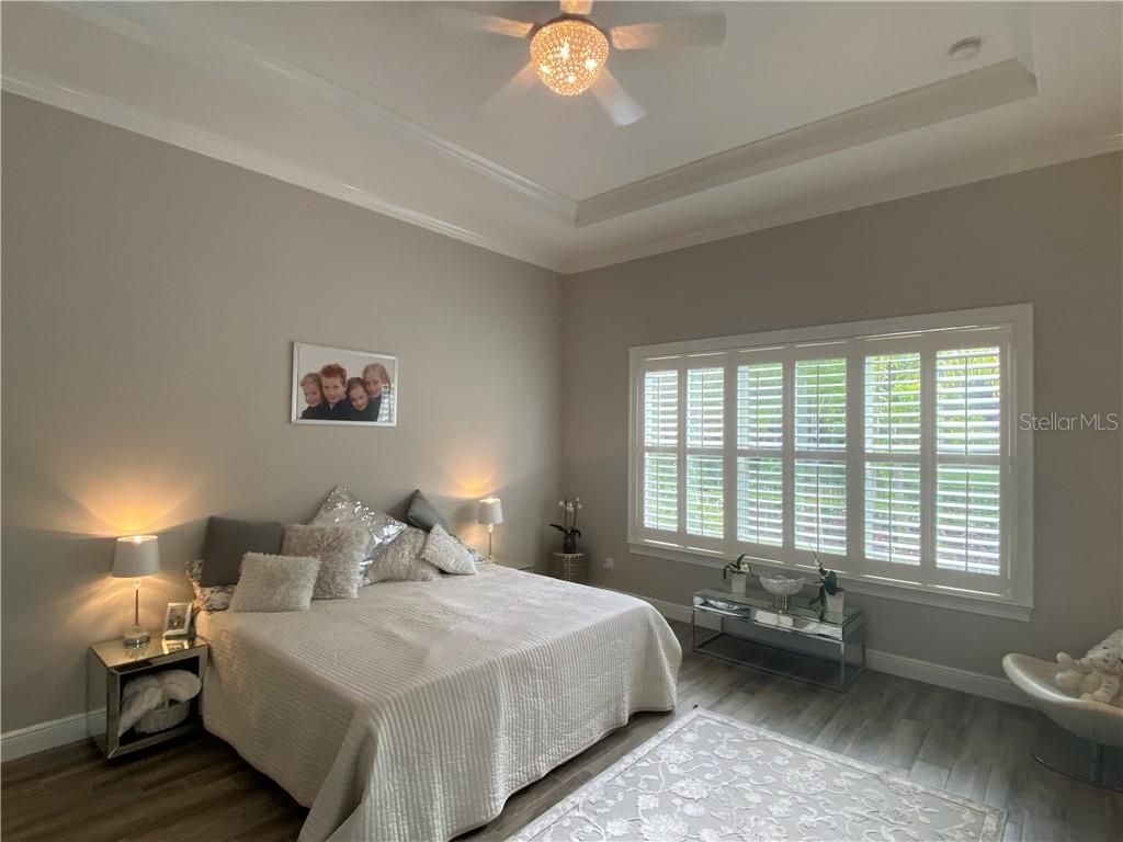 Image 12 of property listing at 13173 LOWER HARDEN AVENUE, Orlando, FL 32827