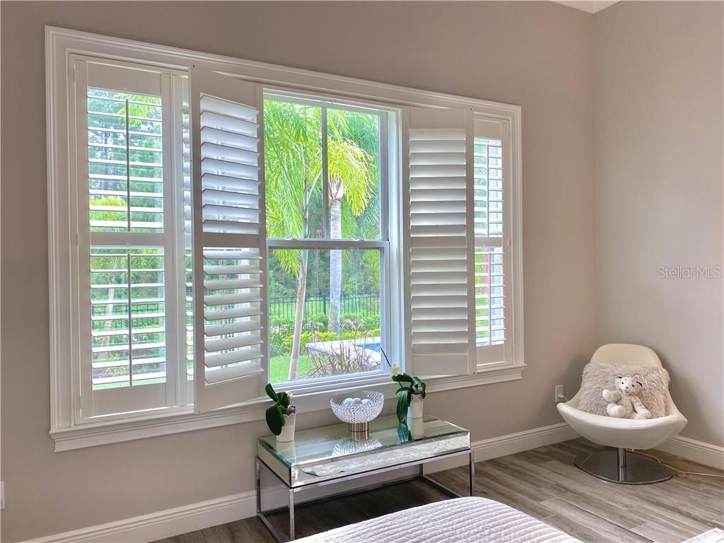 Image 13 of property listing at 13173 LOWER HARDEN AVENUE, Orlando, FL 32827