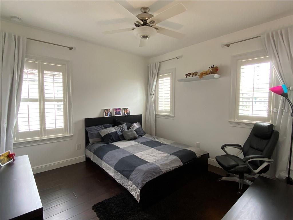 Image 20 of property listing at 13173 LOWER HARDEN AVENUE, Orlando, FL 32827