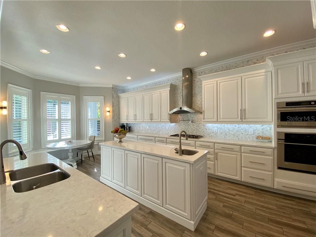 Image 8 of property listing at 13173 LOWER HARDEN AVENUE, Orlando, FL 32827