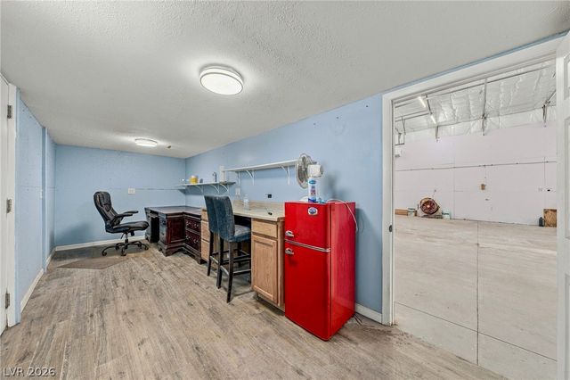 3660 Rebel Avenue, Pahrump, NV 89048
