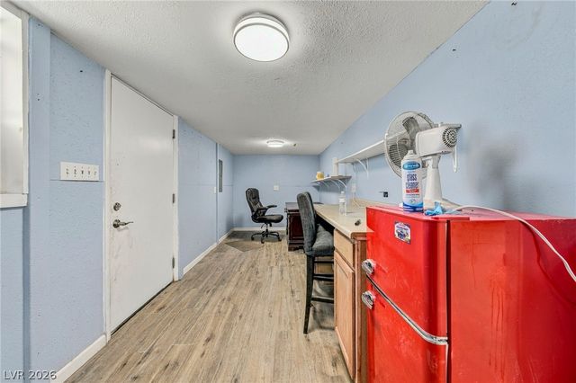 3660 Rebel Avenue, Pahrump, NV 89048