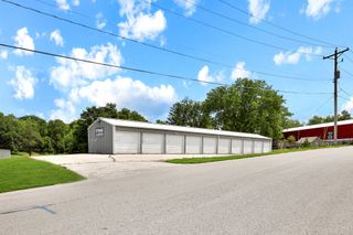 4227 E 43rd Court, Des Moines, IA 50317