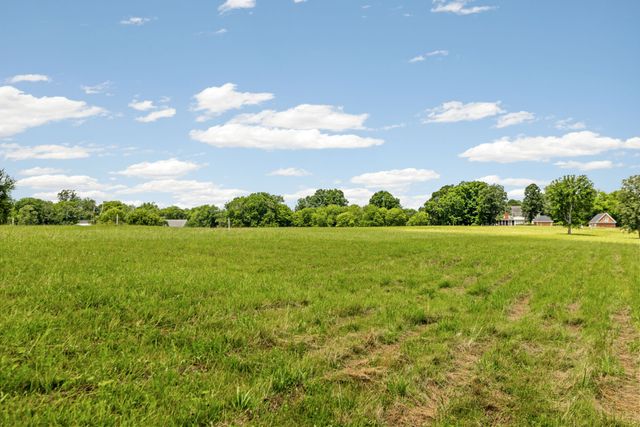 4284 Central Valley Rd, Murfreesboro, TN 37129