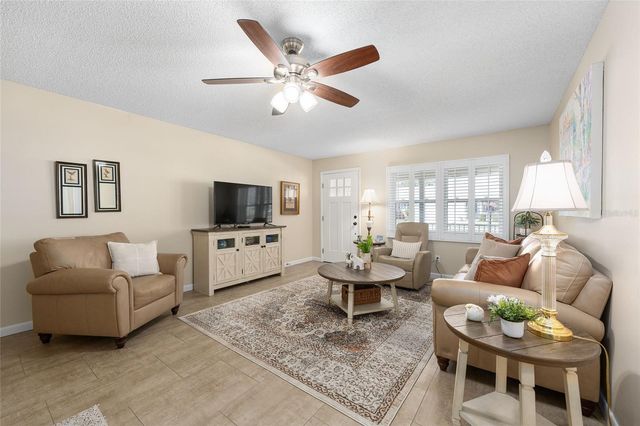 8708 SW 95TH LANE A, Ocala, FL 34481