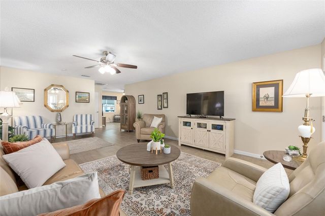 8708 SW 95TH LANE A, Ocala, FL 34481