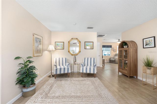 8708 SW 95TH LANE A, Ocala, FL 34481