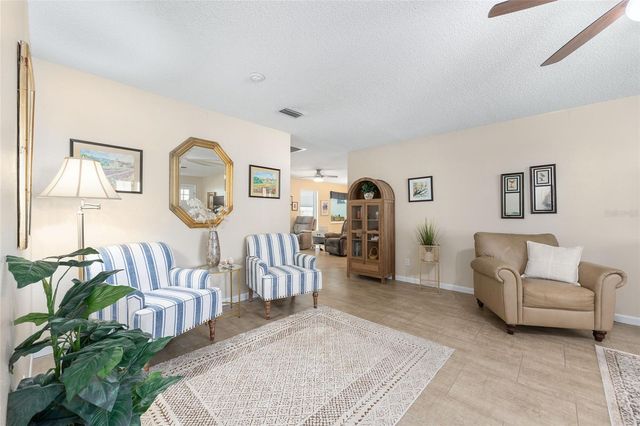 8708 SW 95TH LANE A, Ocala, FL 34481