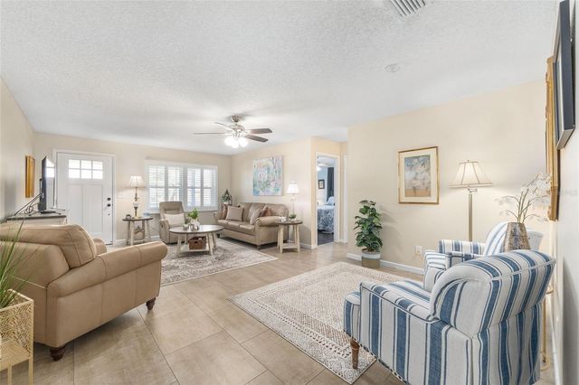 8708 SW 95TH LANE A, Ocala, FL 34481