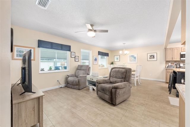 8708 SW 95TH LANE A, Ocala, FL 34481