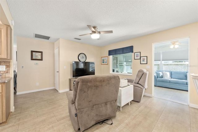 8708 SW 95TH LANE A, Ocala, FL 34481